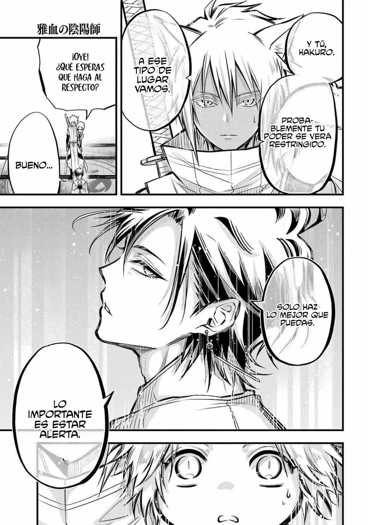 Capitulo 6 page 13