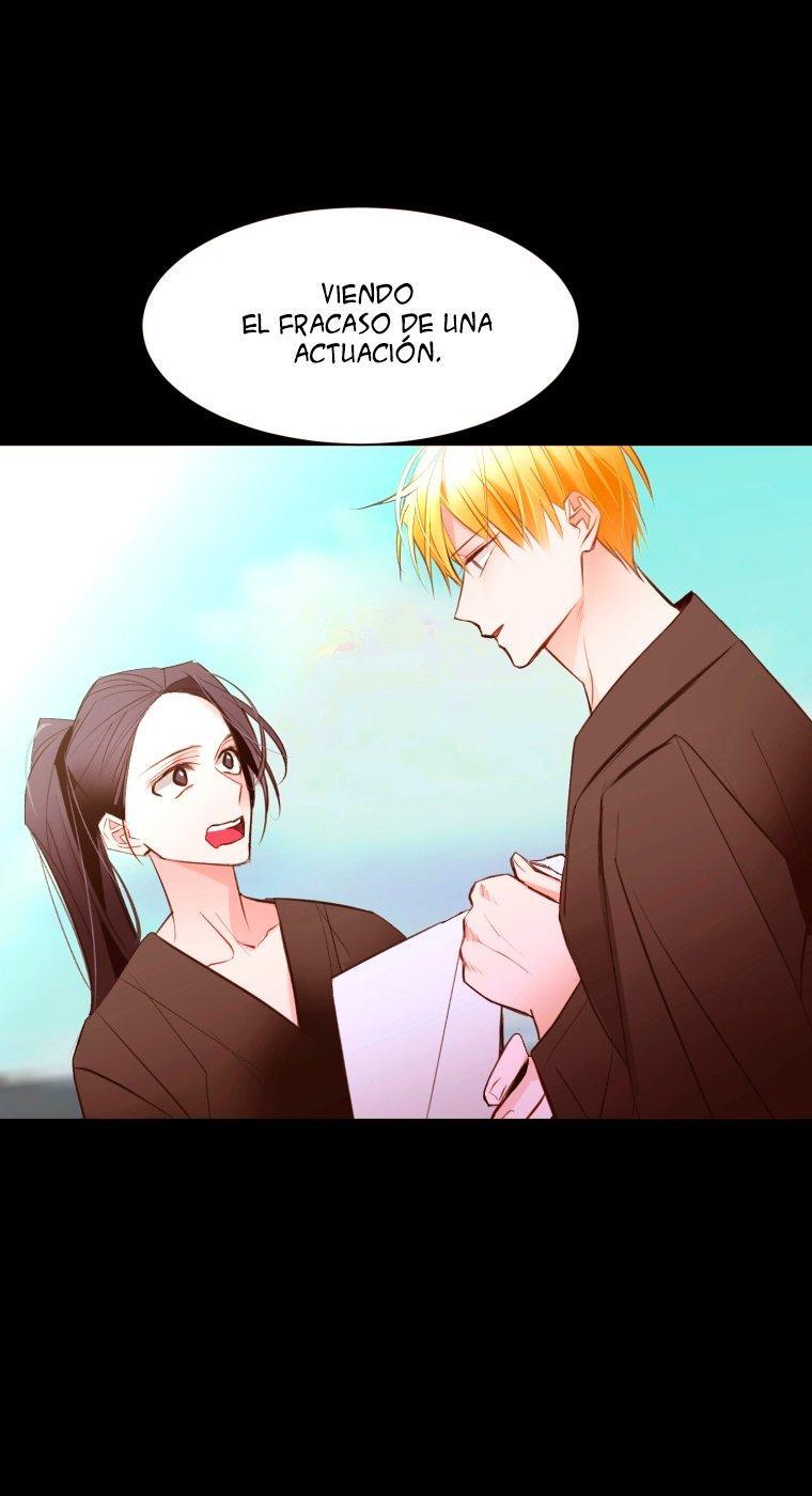 Capitulo 59 page 20