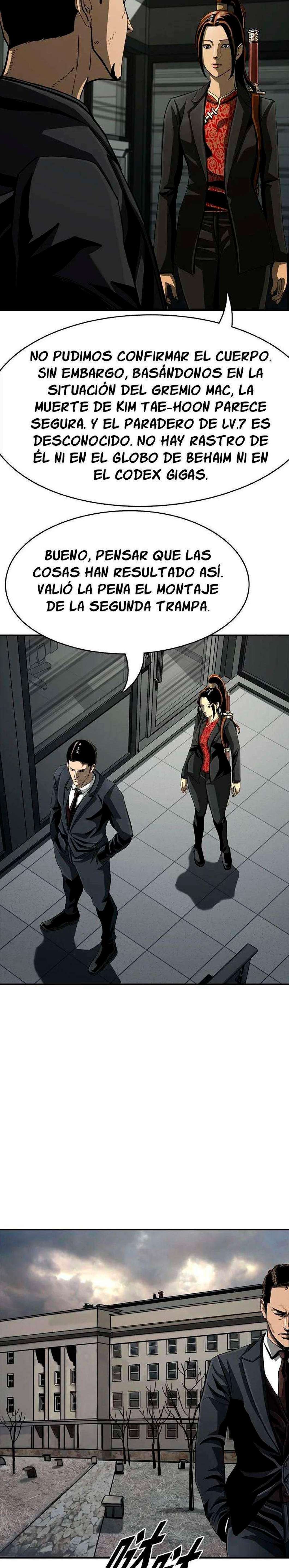 Capitulo 92 page 5