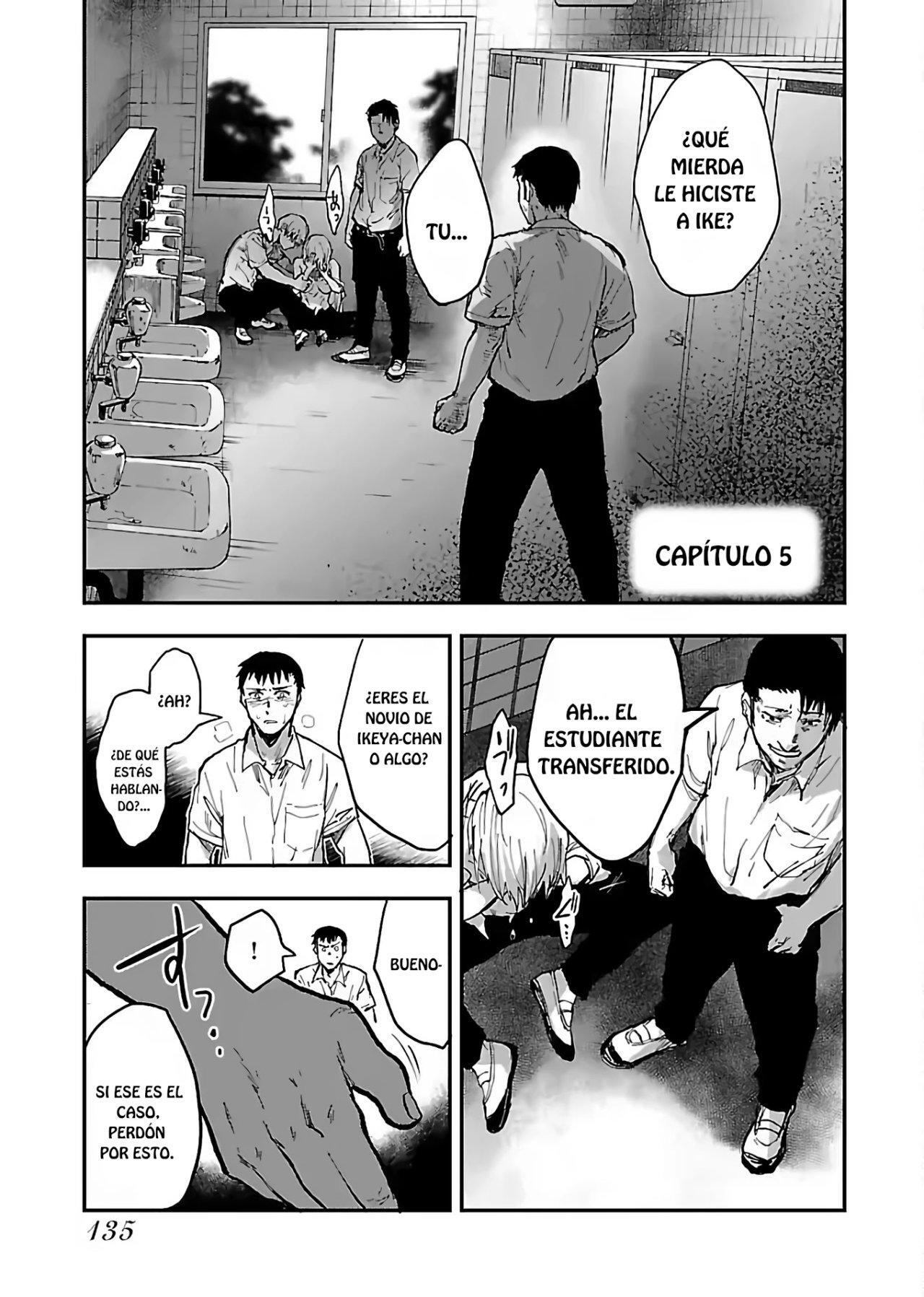 Capitulo 5 page 3