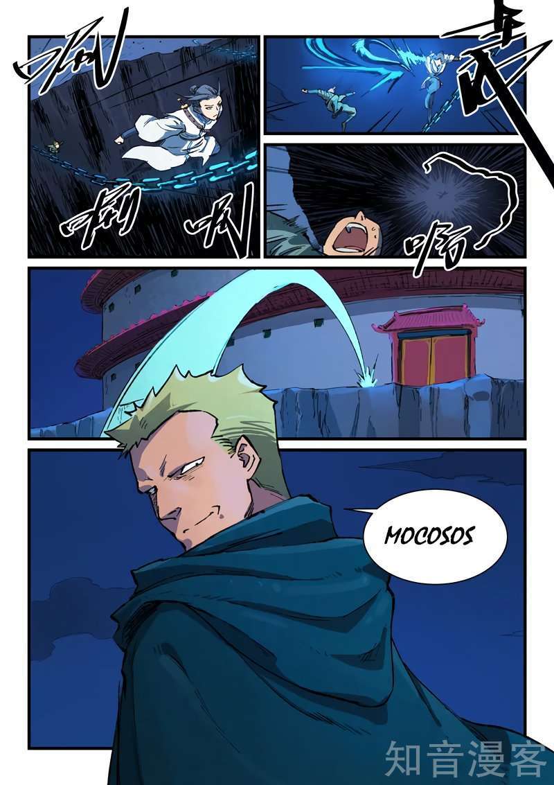 Capitulo 387 page 6