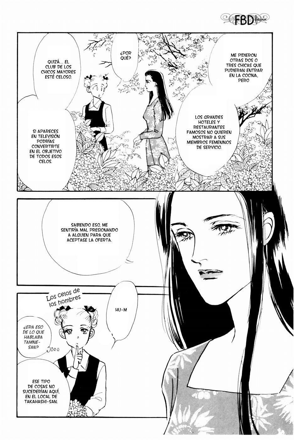 Capitulo 27 page 21