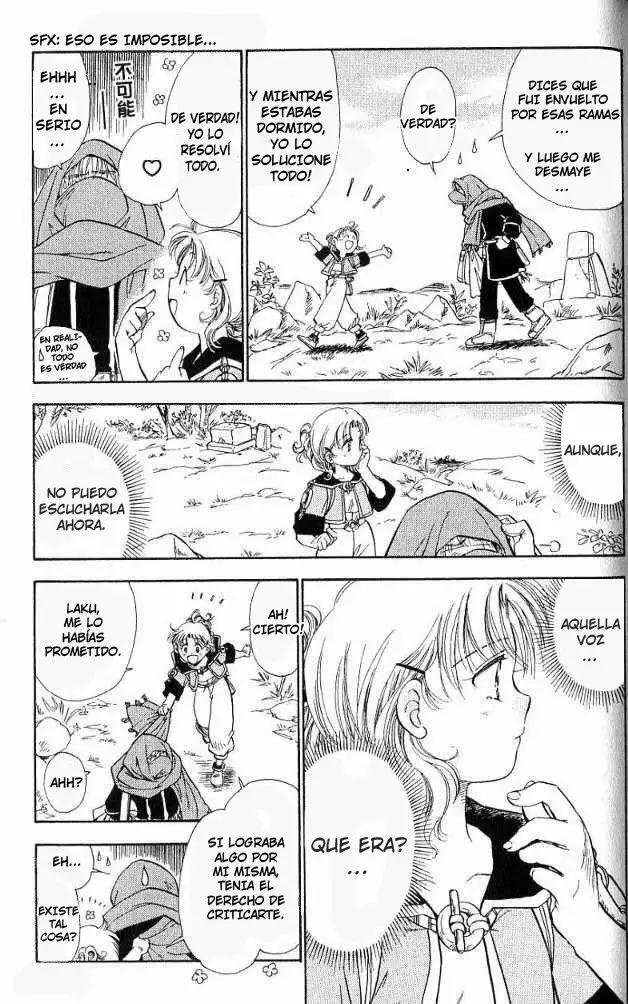 Capitulo 2 page 32