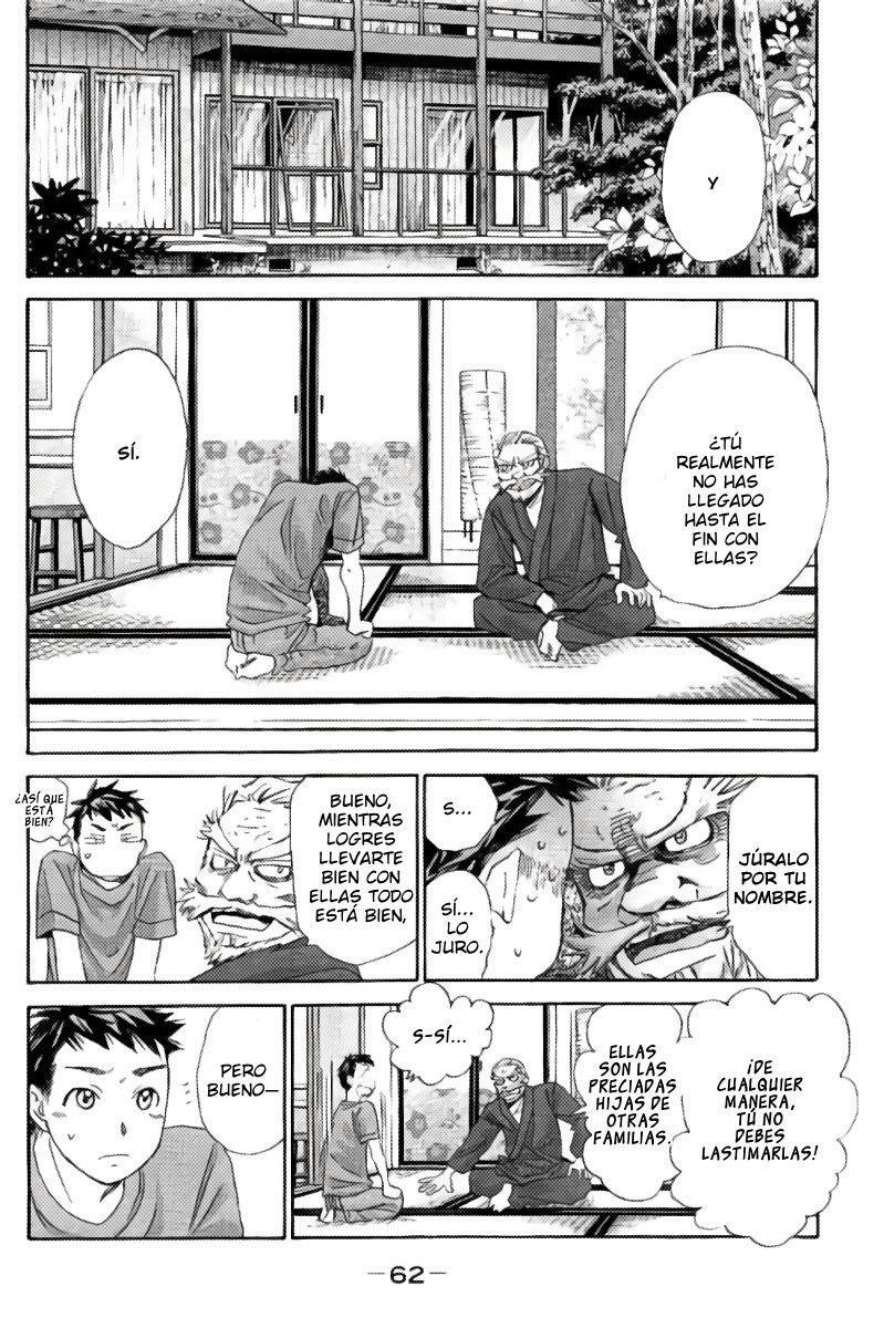Capitulo 69 page 10