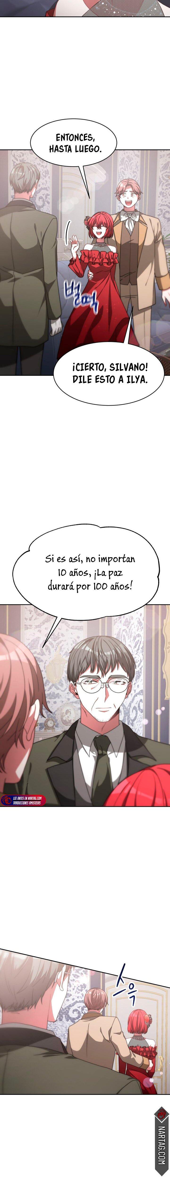 Capitulo 14 page 10