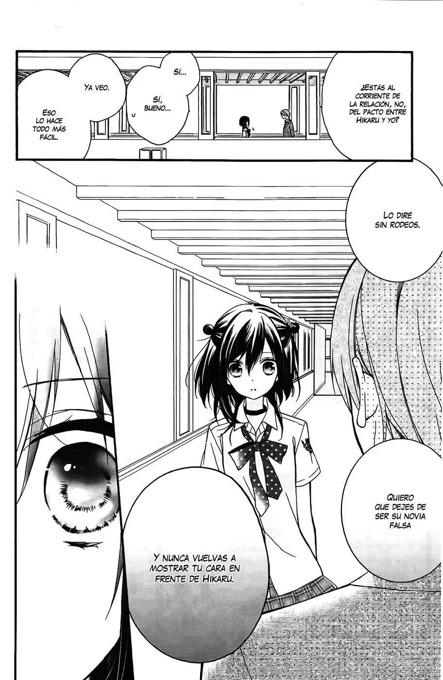 Capitulo 19 page 18