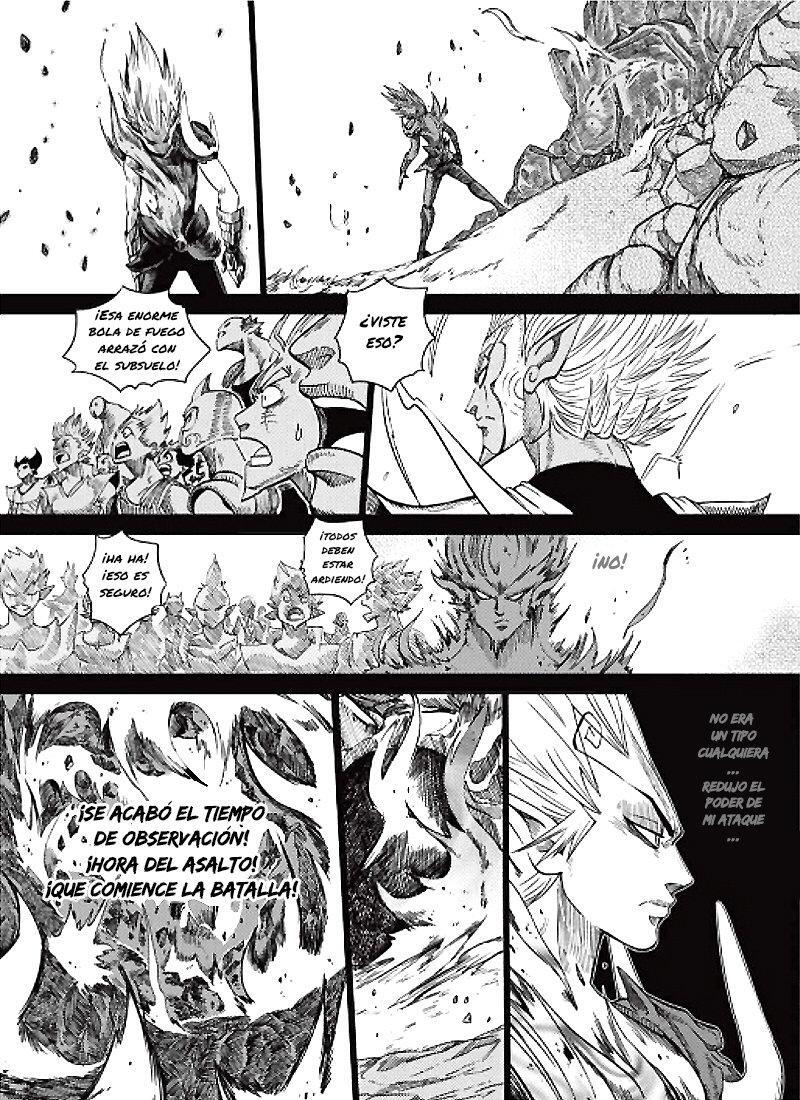 Capitulo 139 page 17