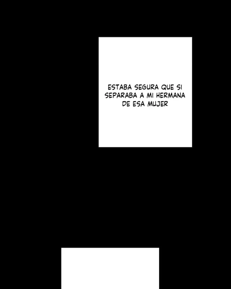 Capitulo 88 page 80
