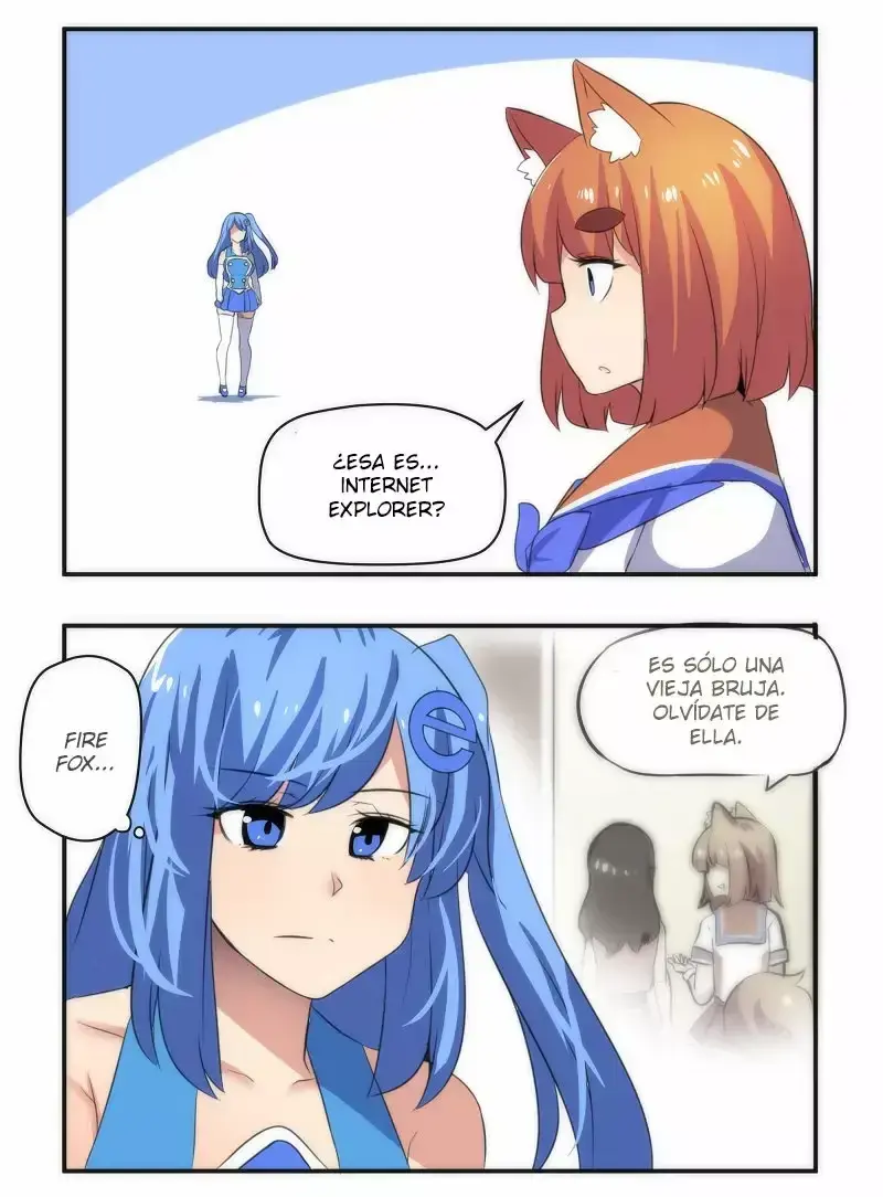 Capitulo 33 page 2