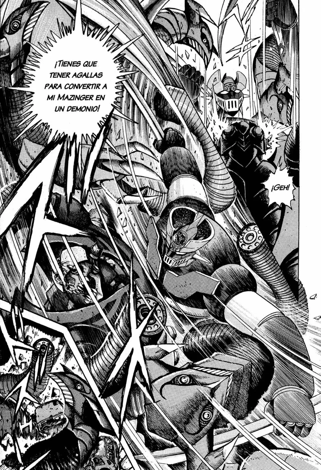 Capitulo 6.50 page 43