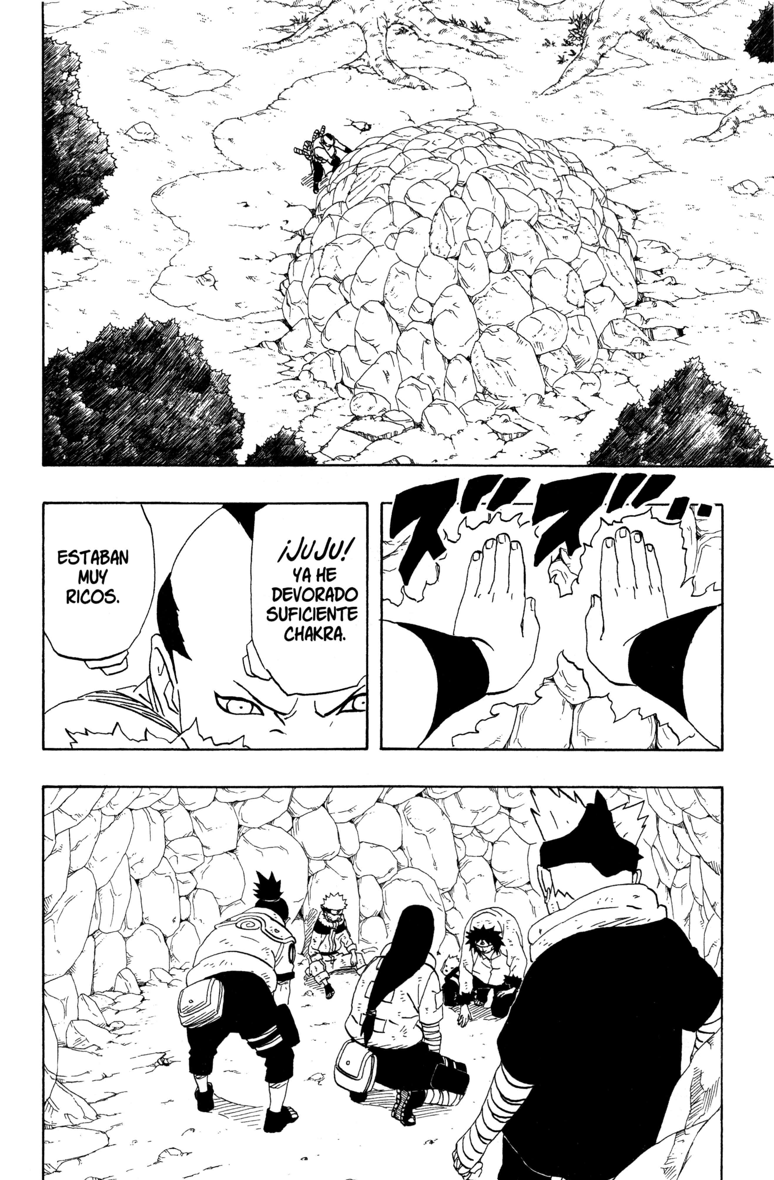 Capitulo 187 page 2