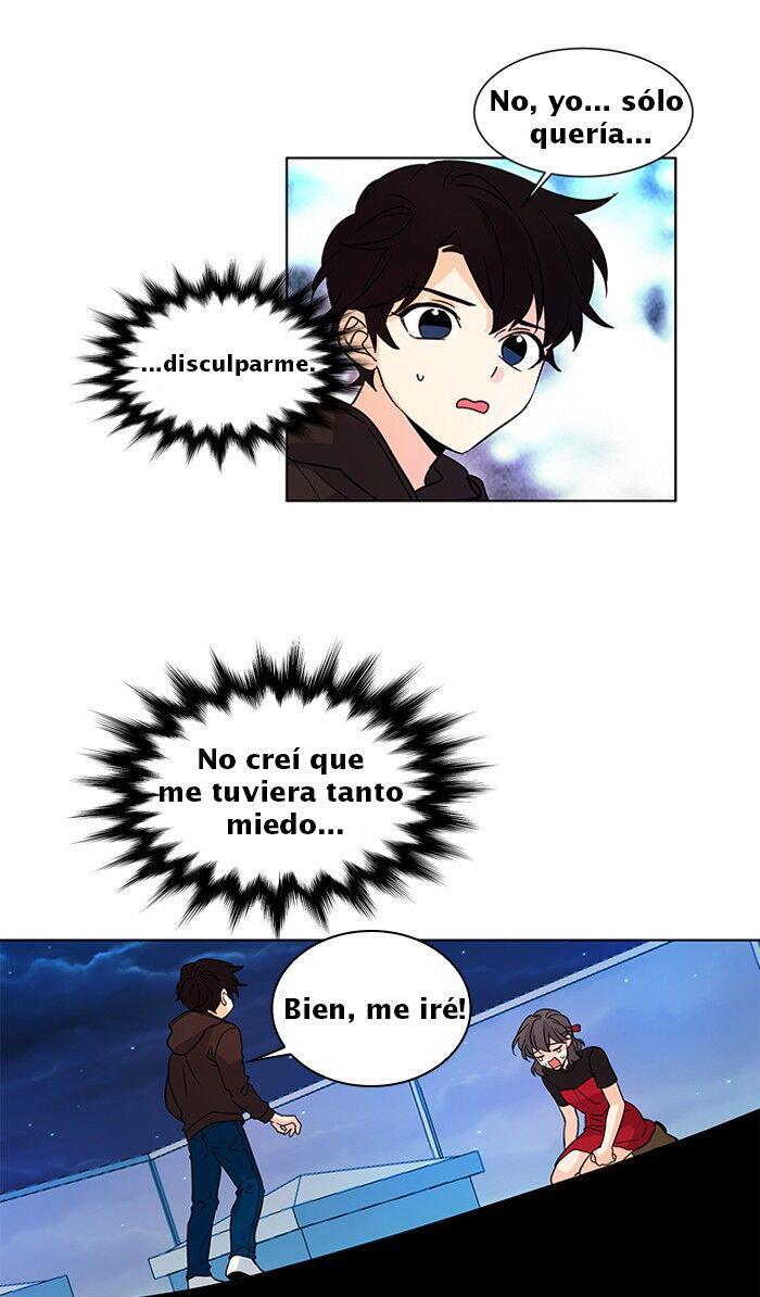 Capitulo 138 page 14