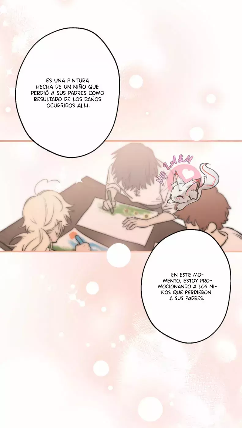 Capitulo 60 page 25