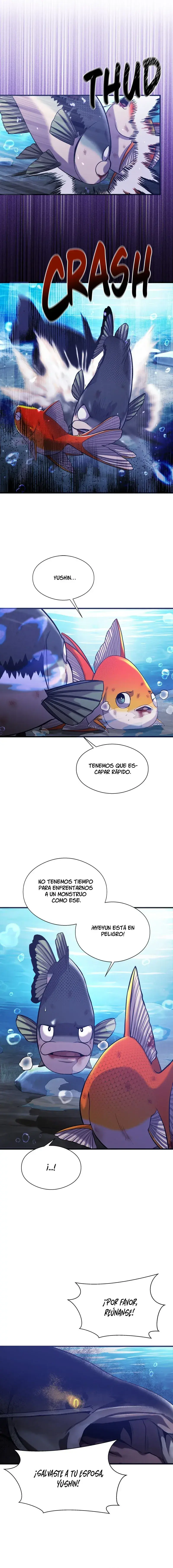 Capitulo 54 page 6