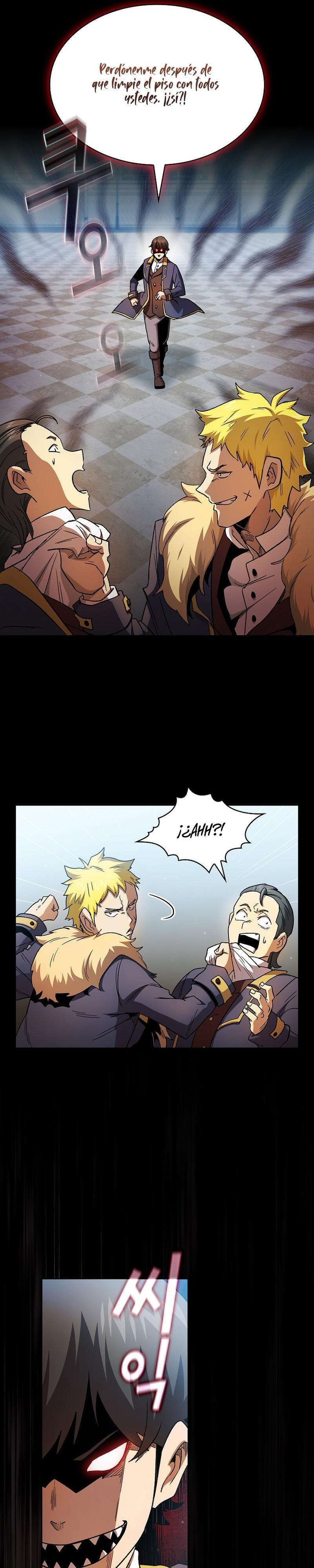 Capitulo 68 page 20