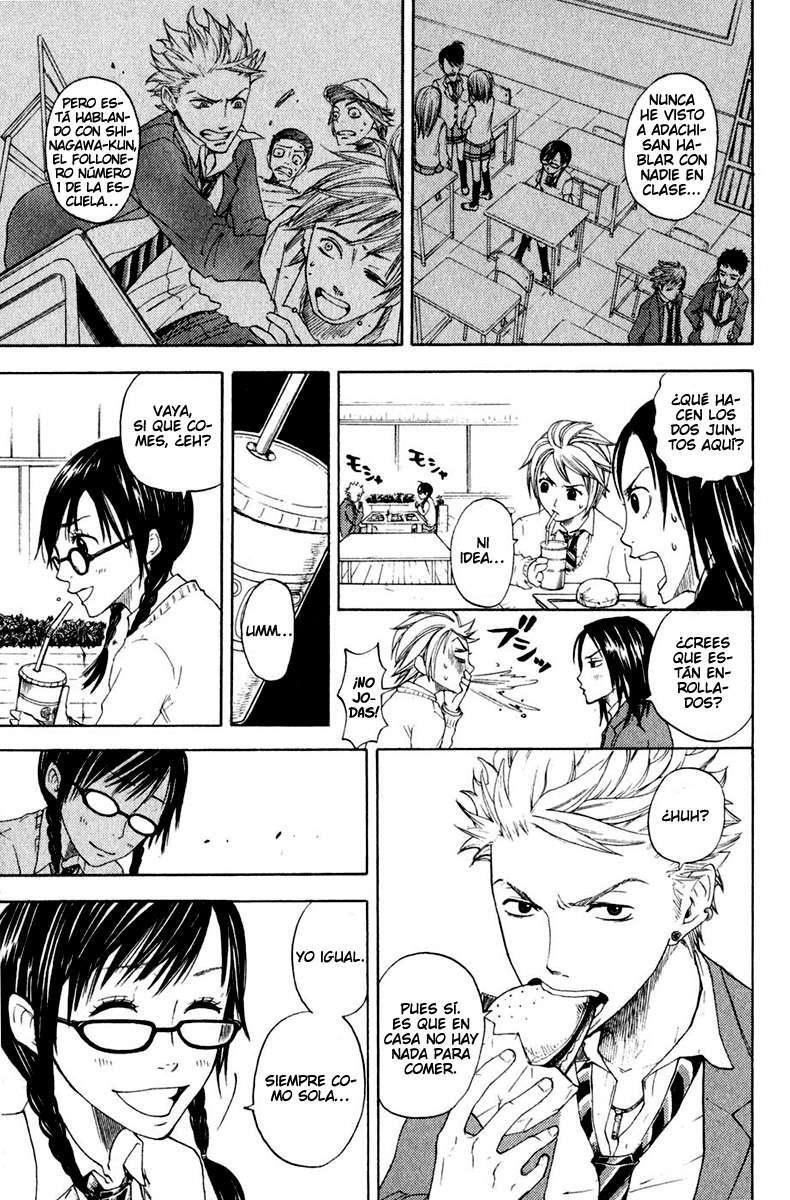 Capitulo 0.01 page 17