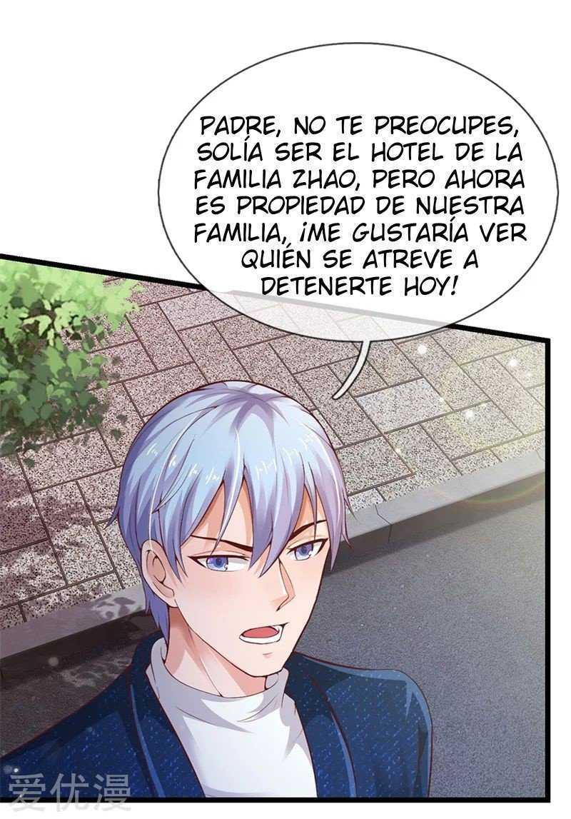 Capitulo 177 page 20