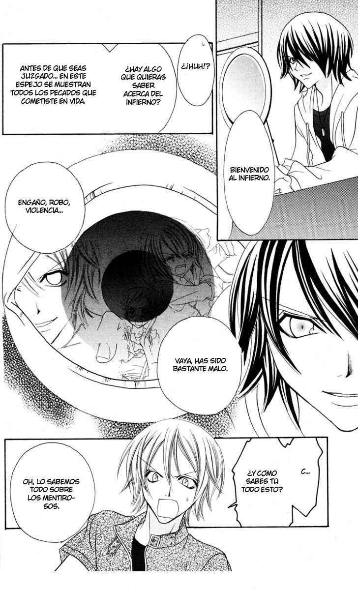 Capitulo 11 page 35