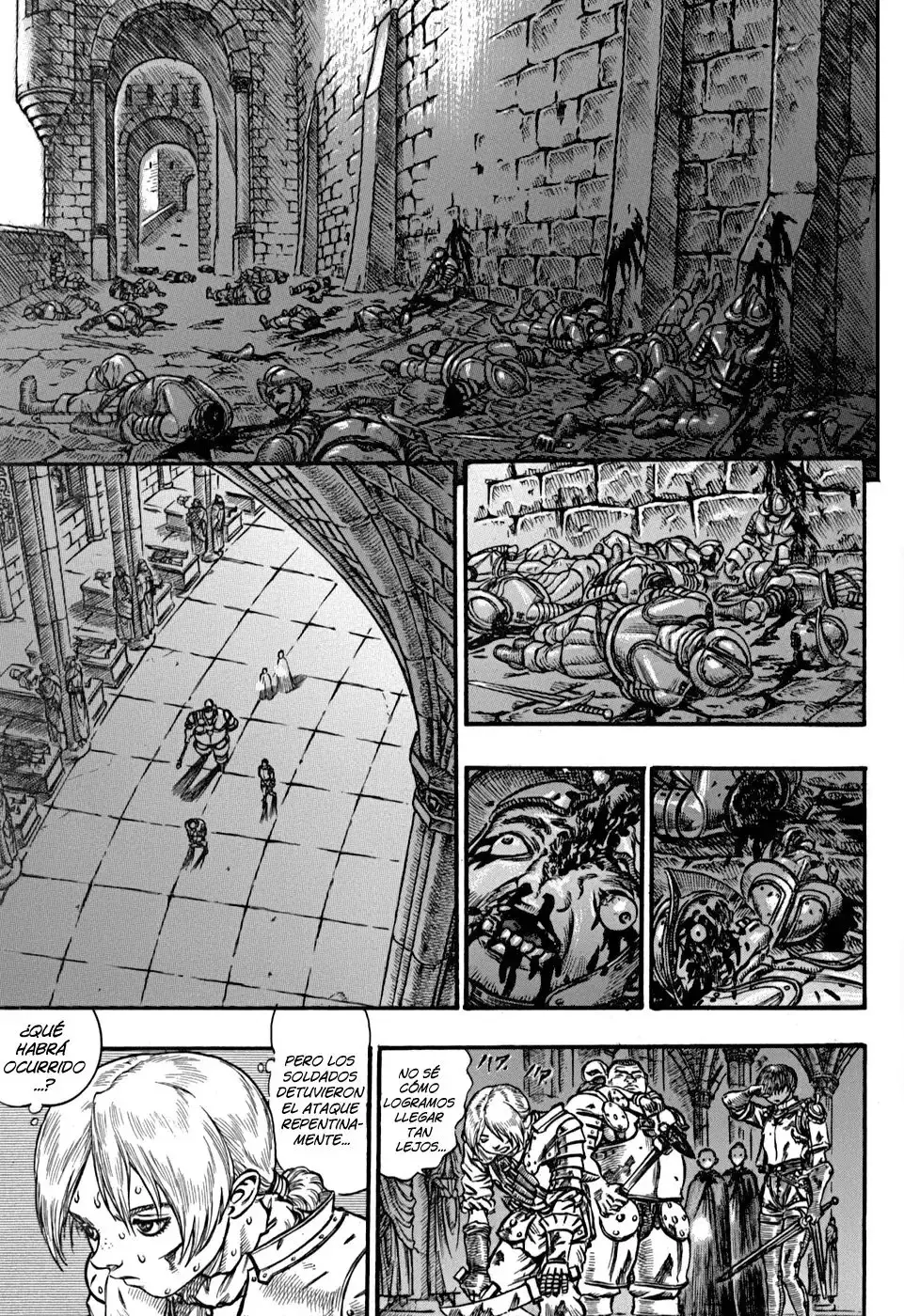 Capitulo 56 page 6