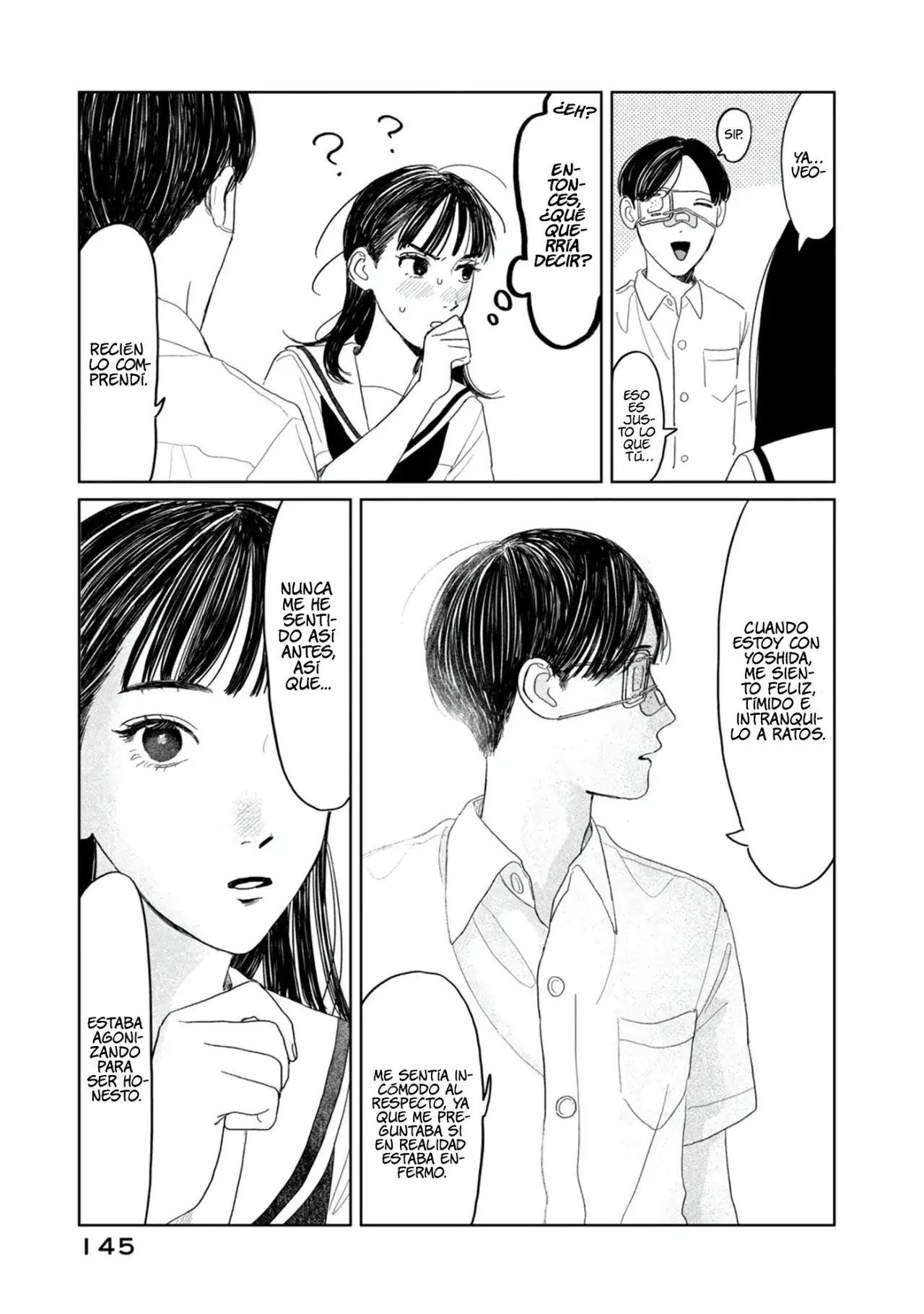 Capitulo 15 page 20