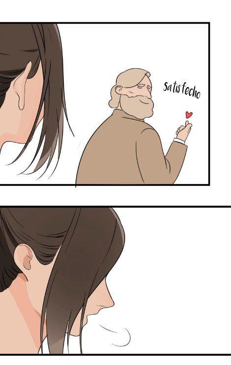 Capitulo 19 page 36
