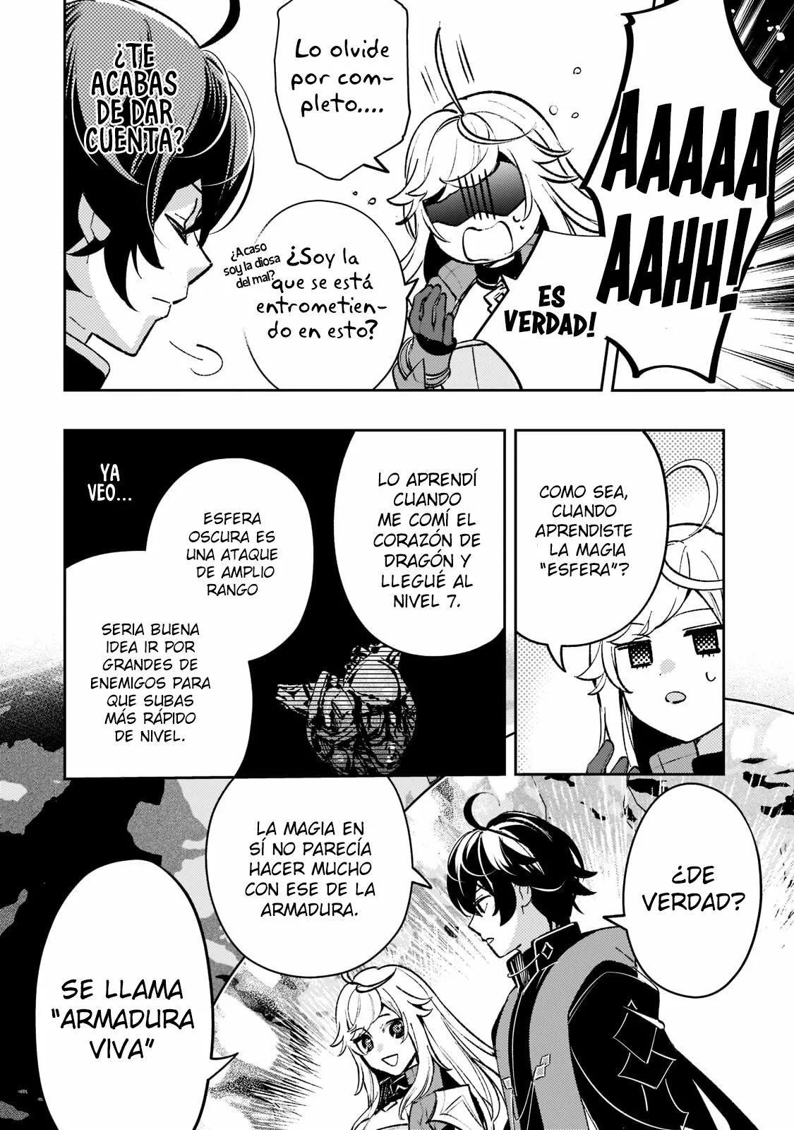 Capitulo 9 page 8
