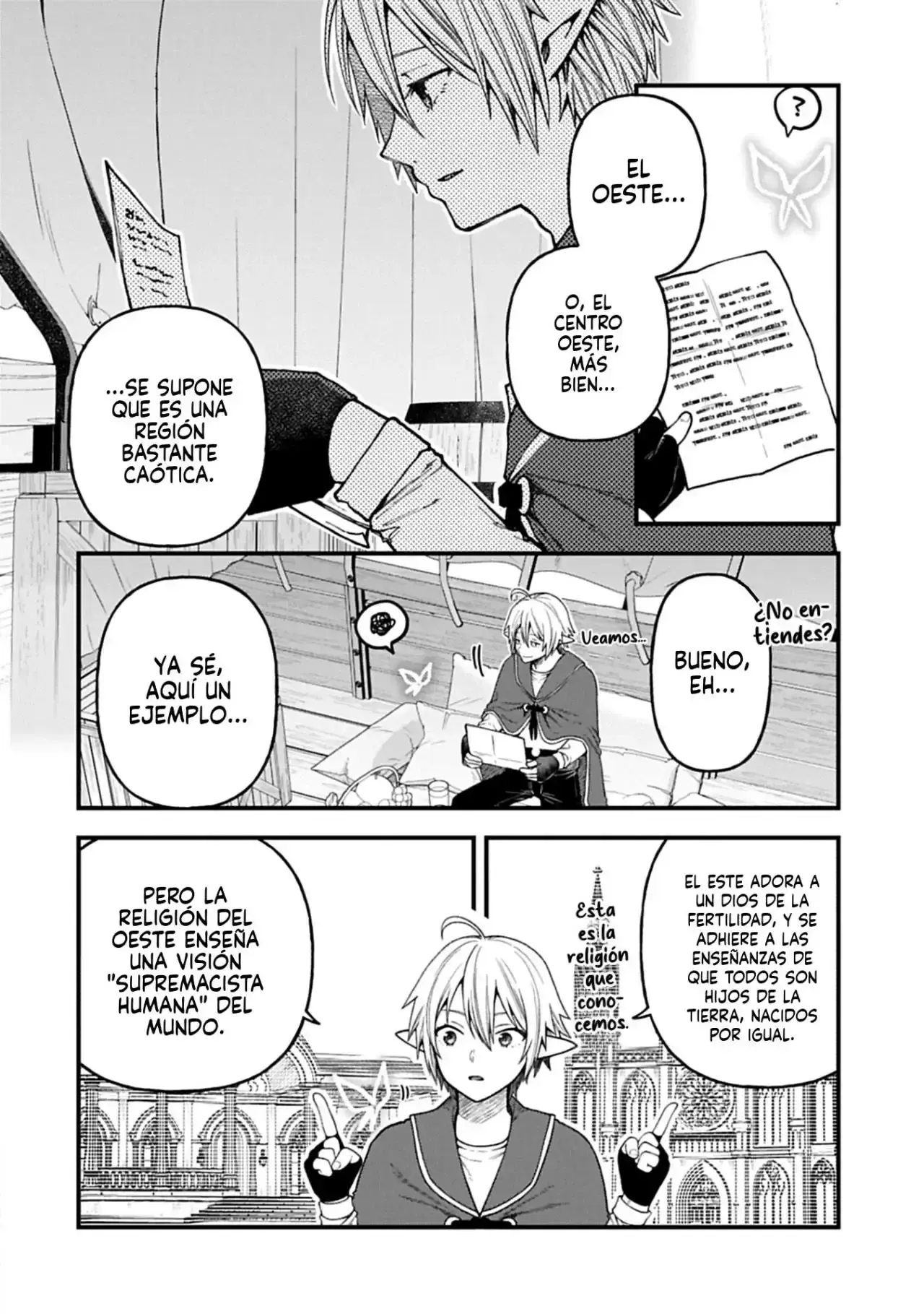 Capitulo 40 page 8