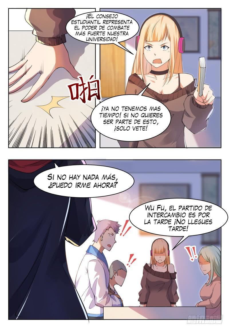 Capitulo 37 page 16
