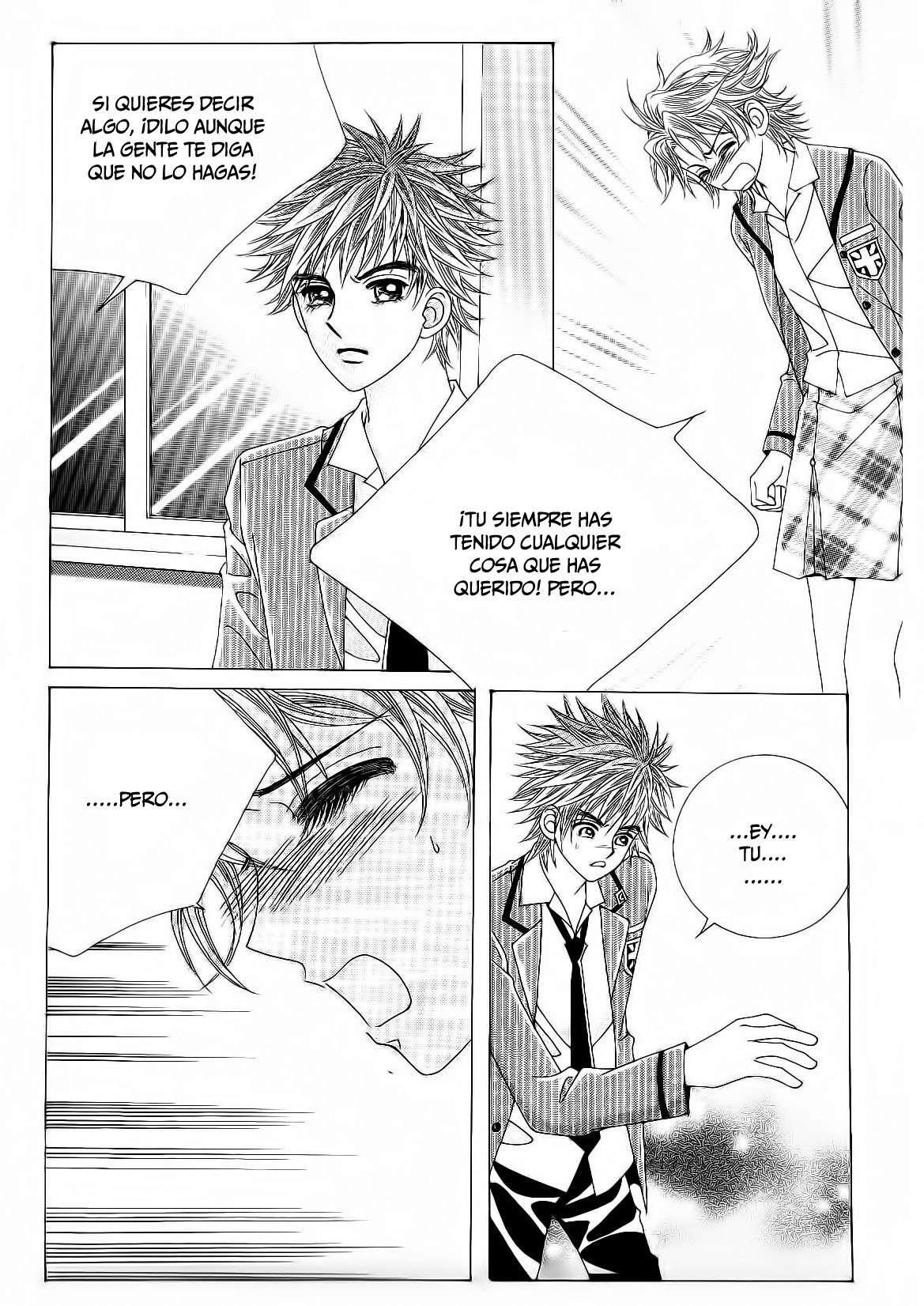 Capitulo 80 page 22