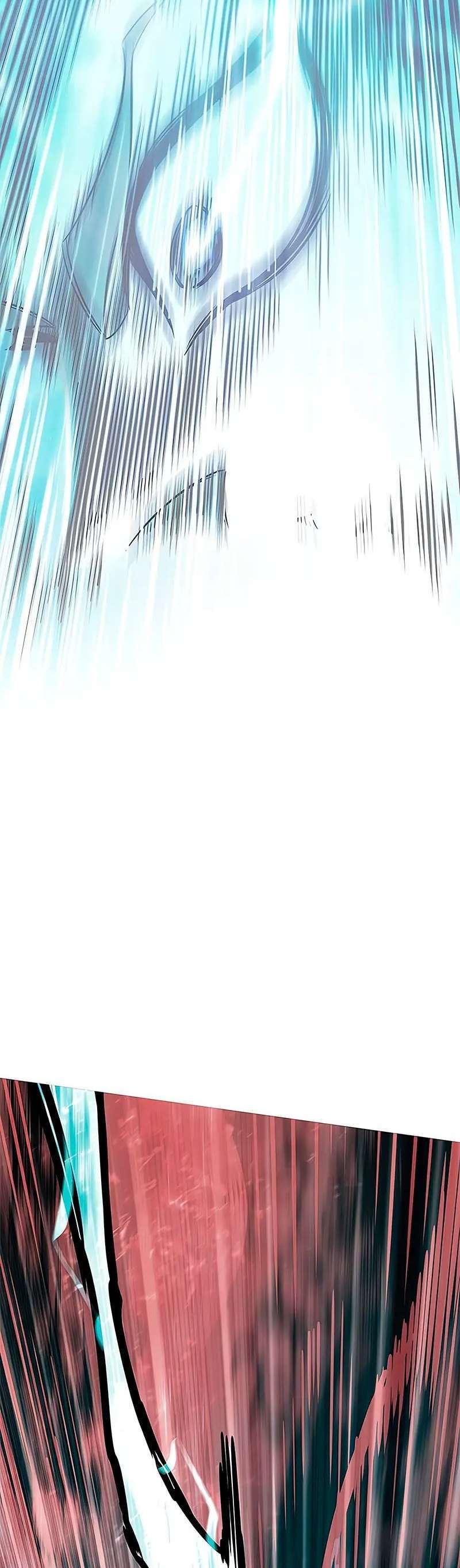 Capitulo 360 page 28