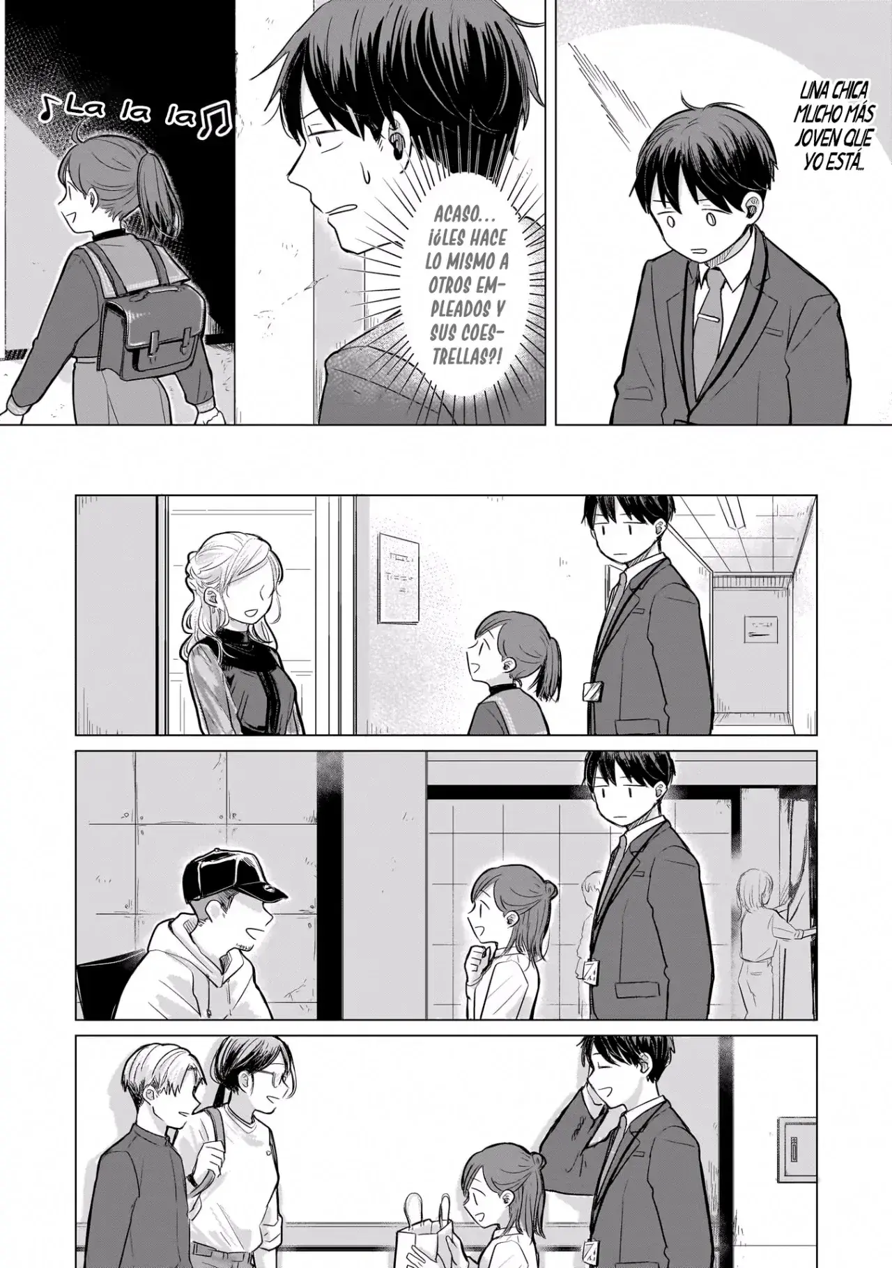 Capitulo 2 page 8