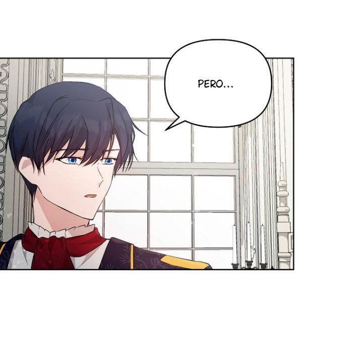 Capitulo 27 page 75