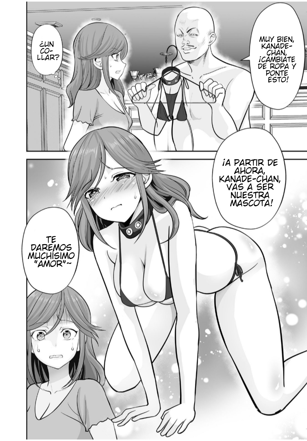Capitulo 6.3 page 4
