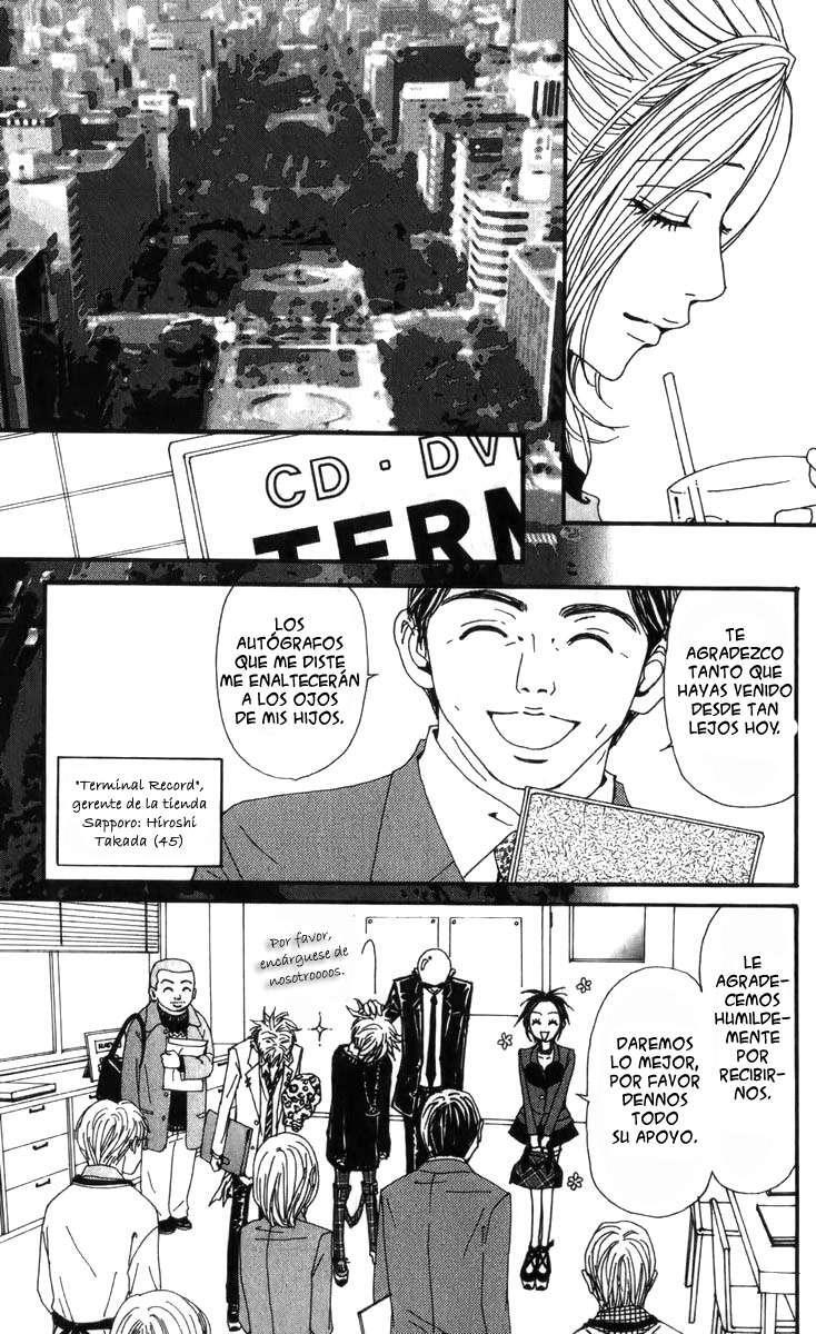 Capitulo 53 page 21