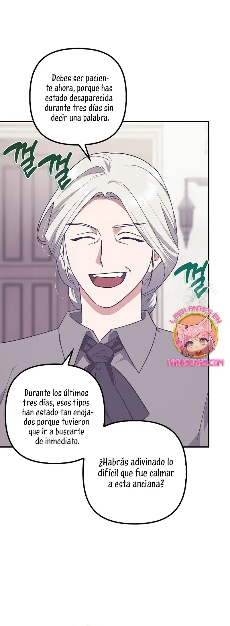 Capitulo 53 page 28