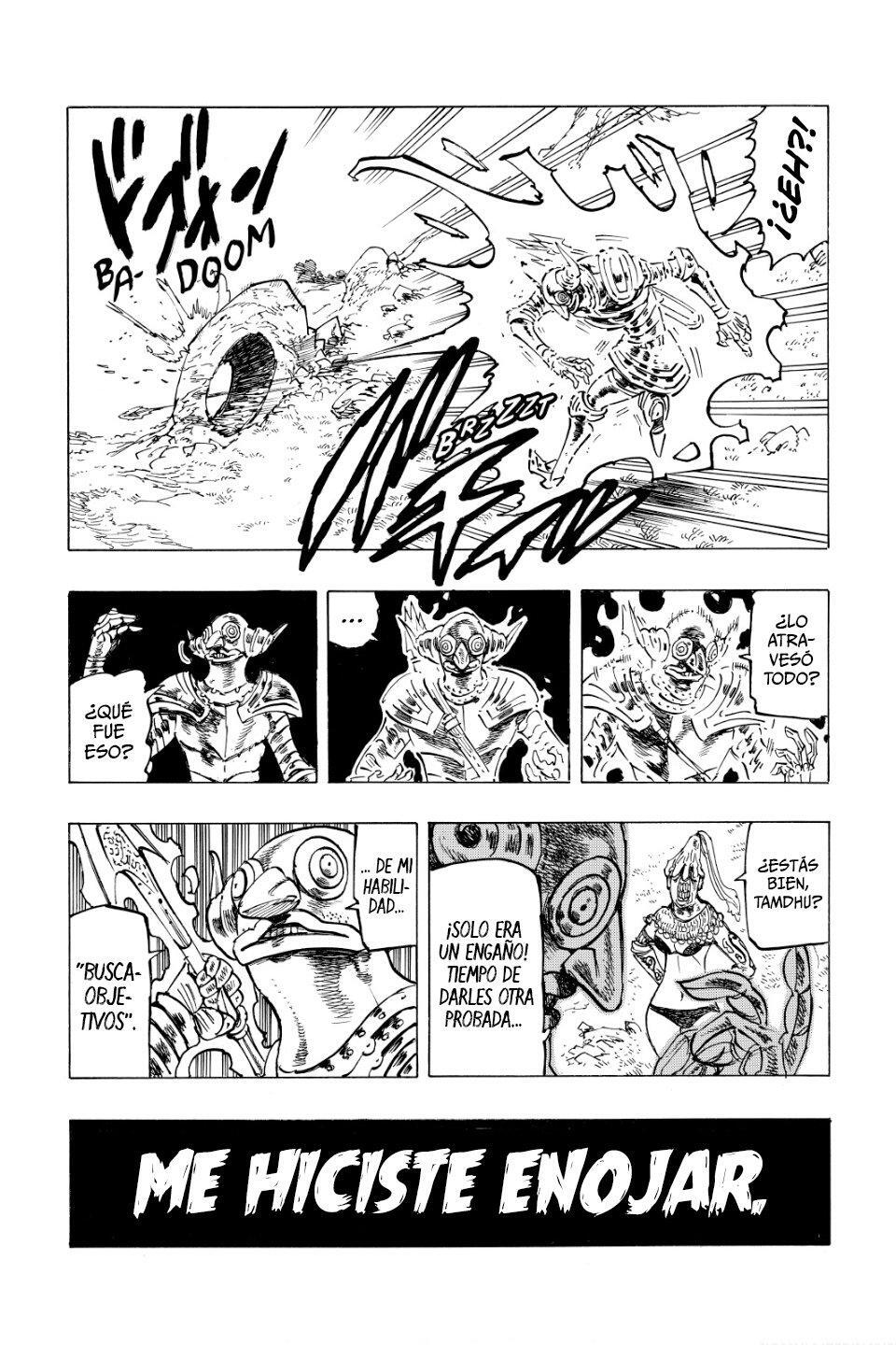 Capitulo 40 page 14