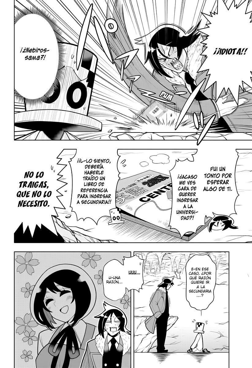Capitulo 17 page 7
