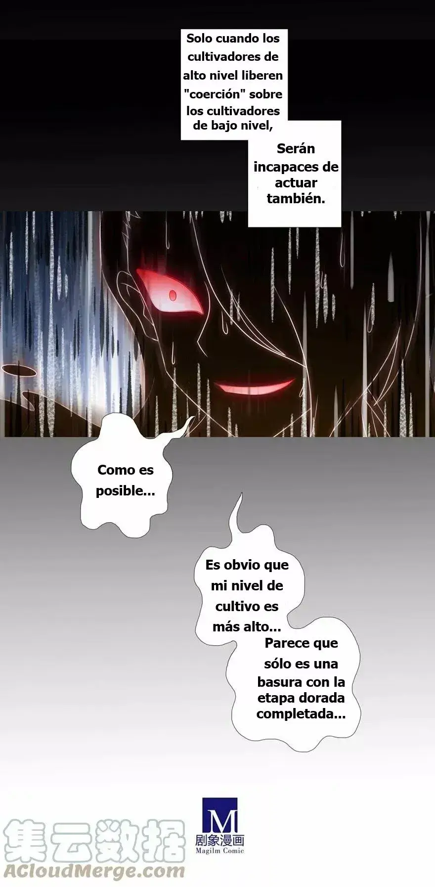 Capitulo 453 page 8