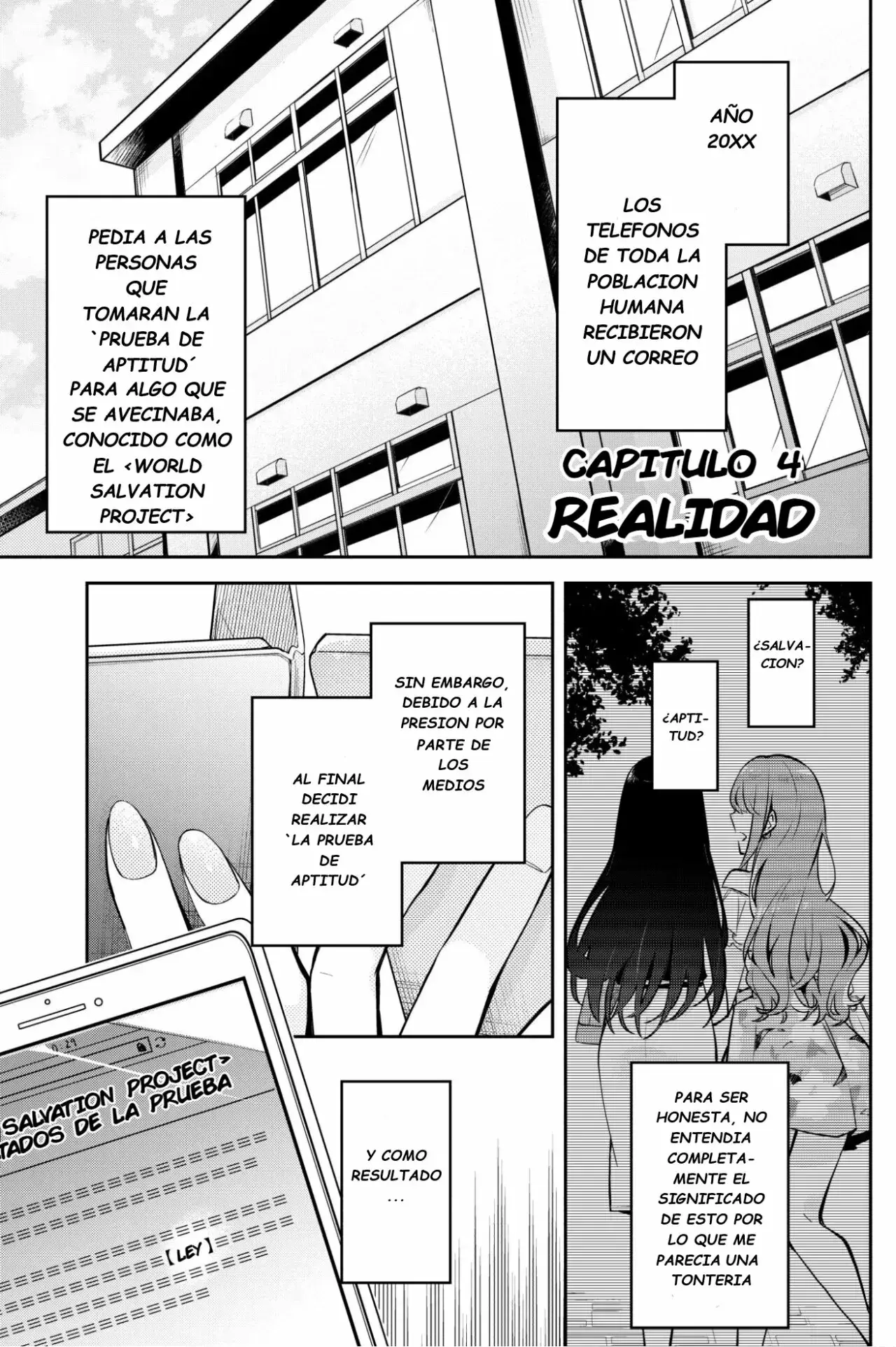 Capitulo 4 page 4