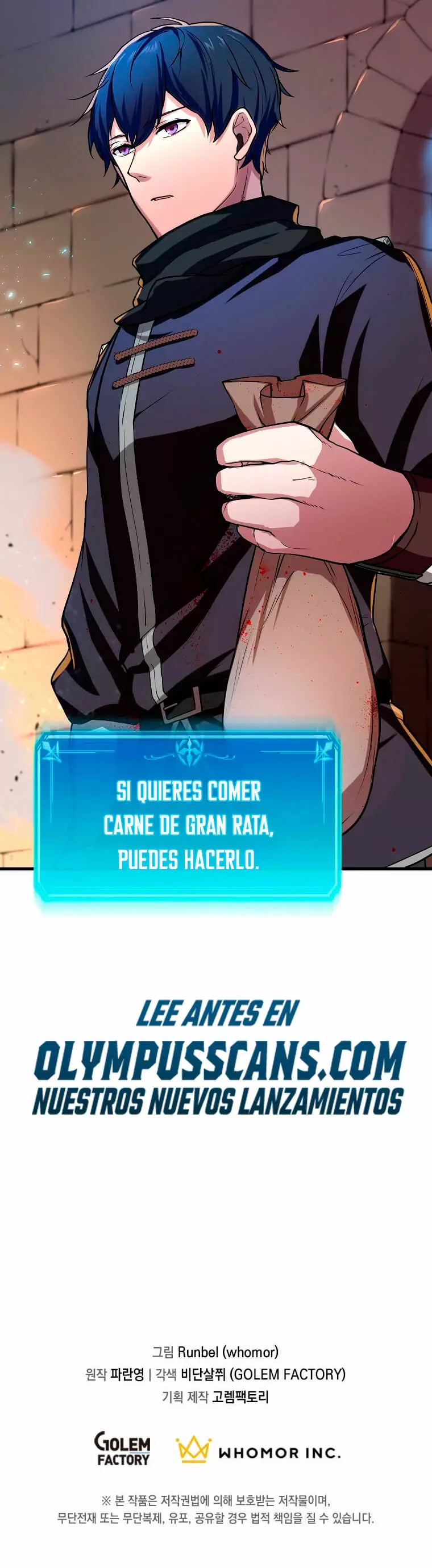 Capitulo 6 page 41