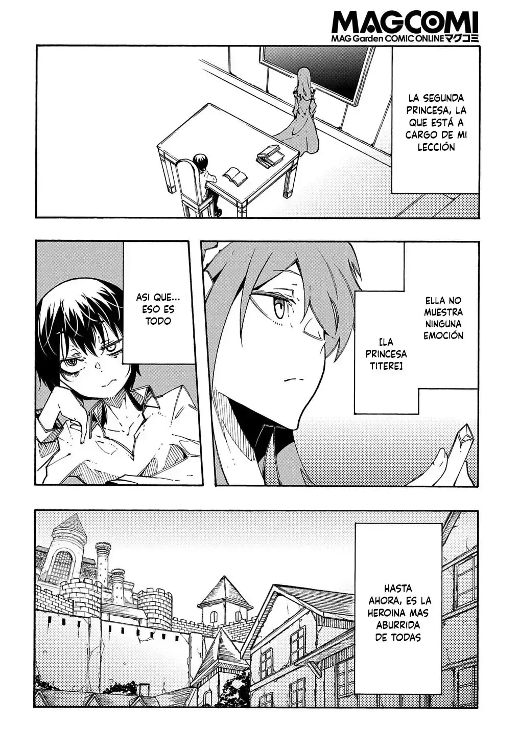 Capitulo 3.1 page 6