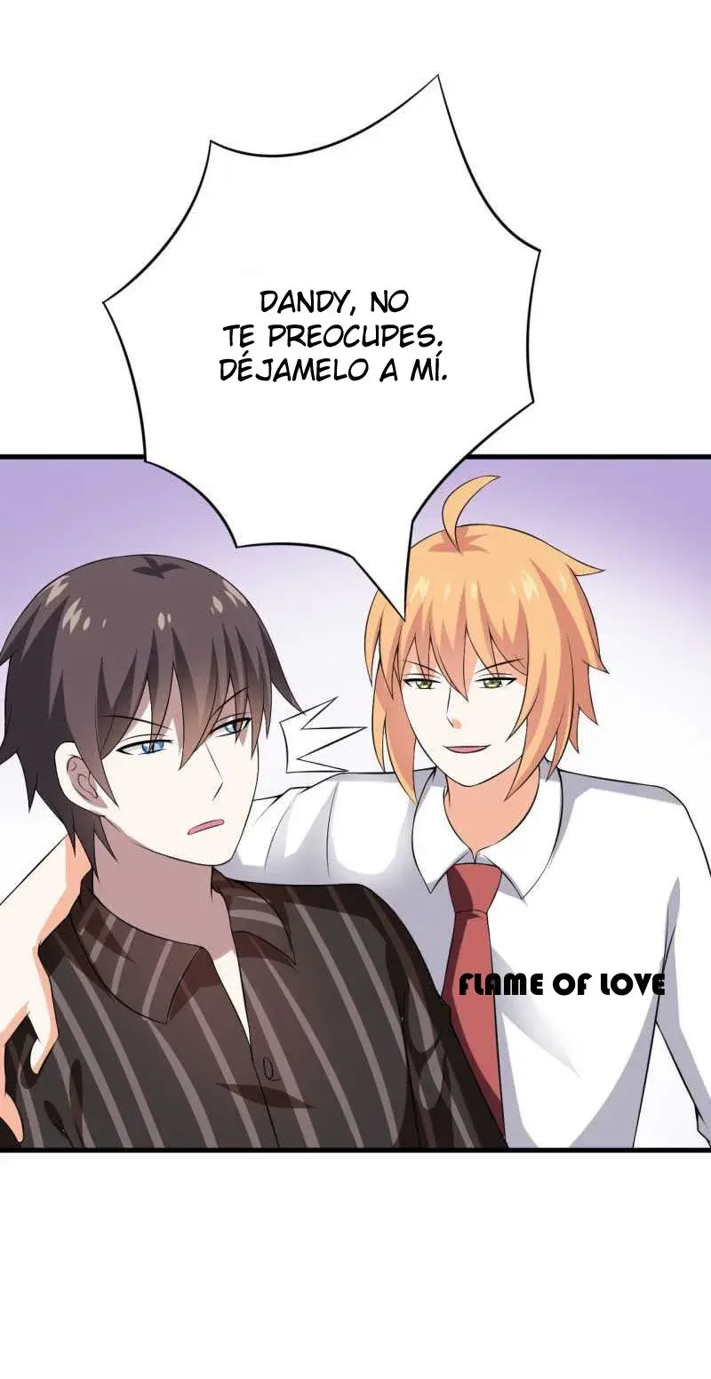 Capitulo 30 page 36