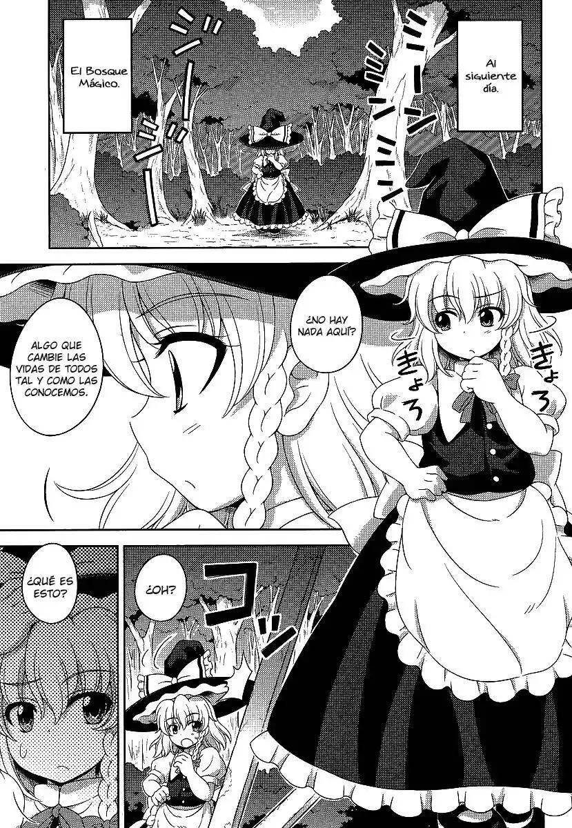 Capitulo 10 page 7