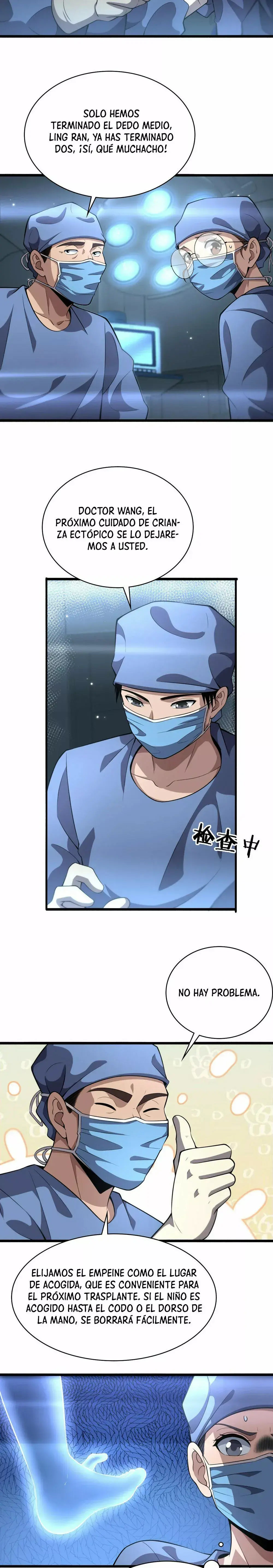 Capitulo 175 page 6
