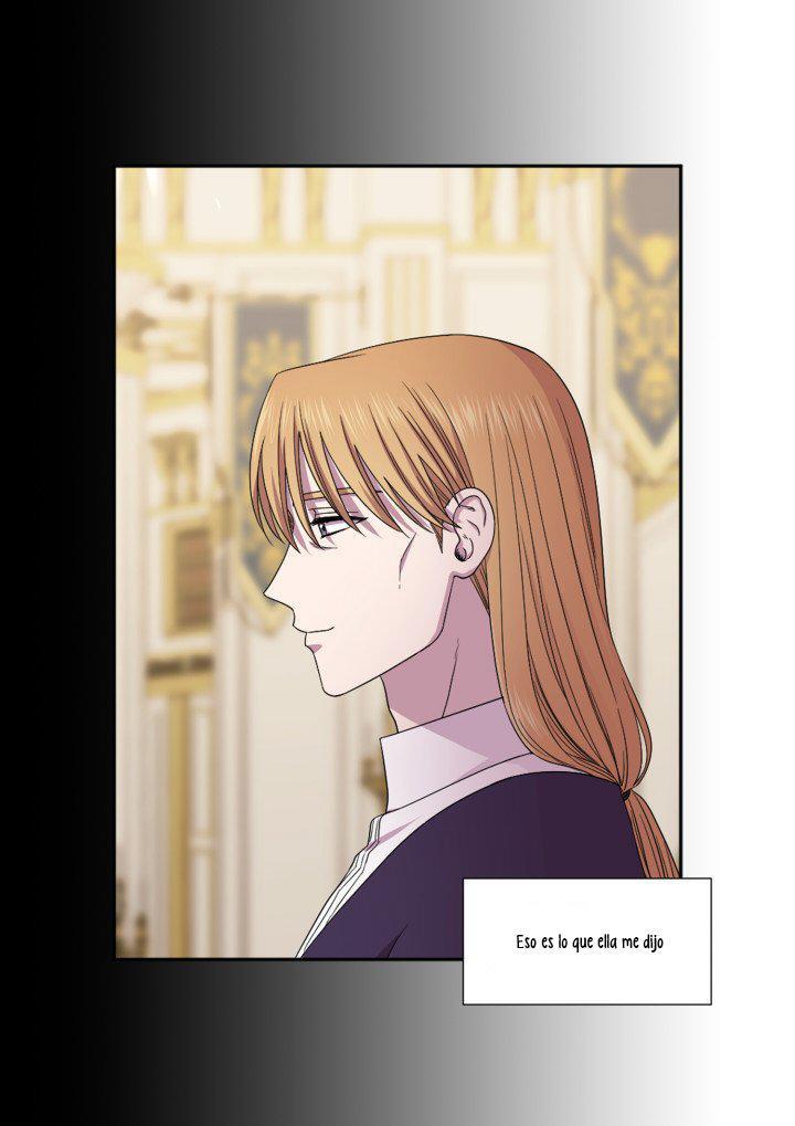 Capitulo 101 page 40