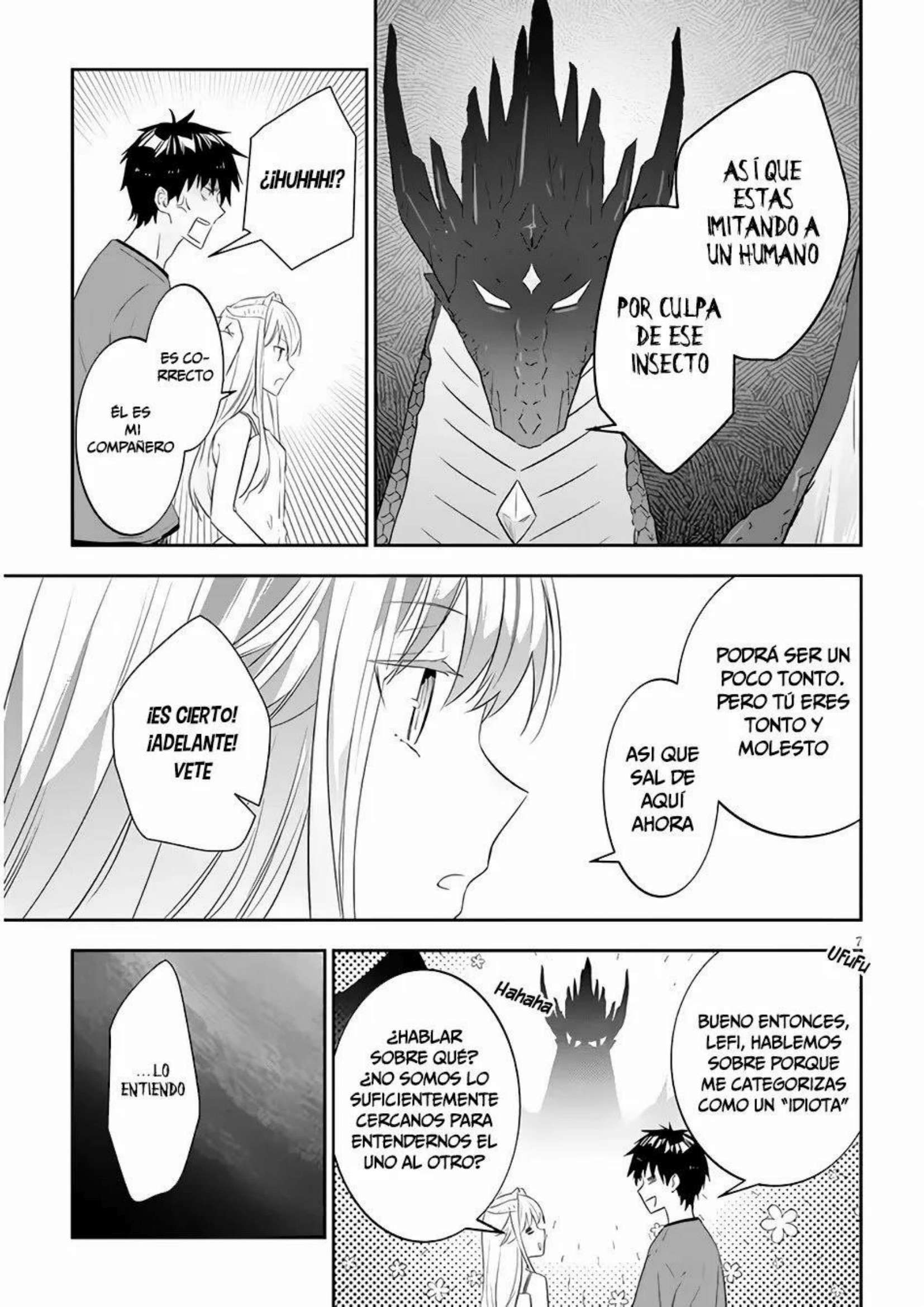 Capitulo 45 page 8