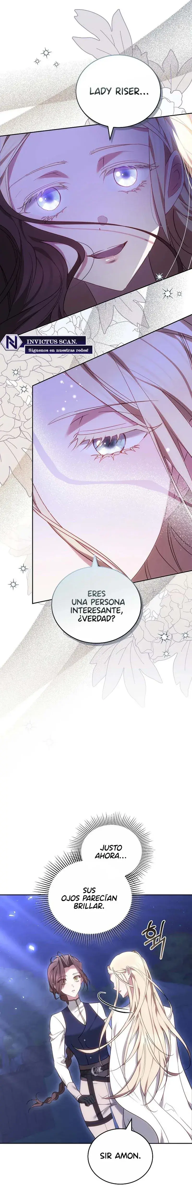 Capitulo 8 page 20
