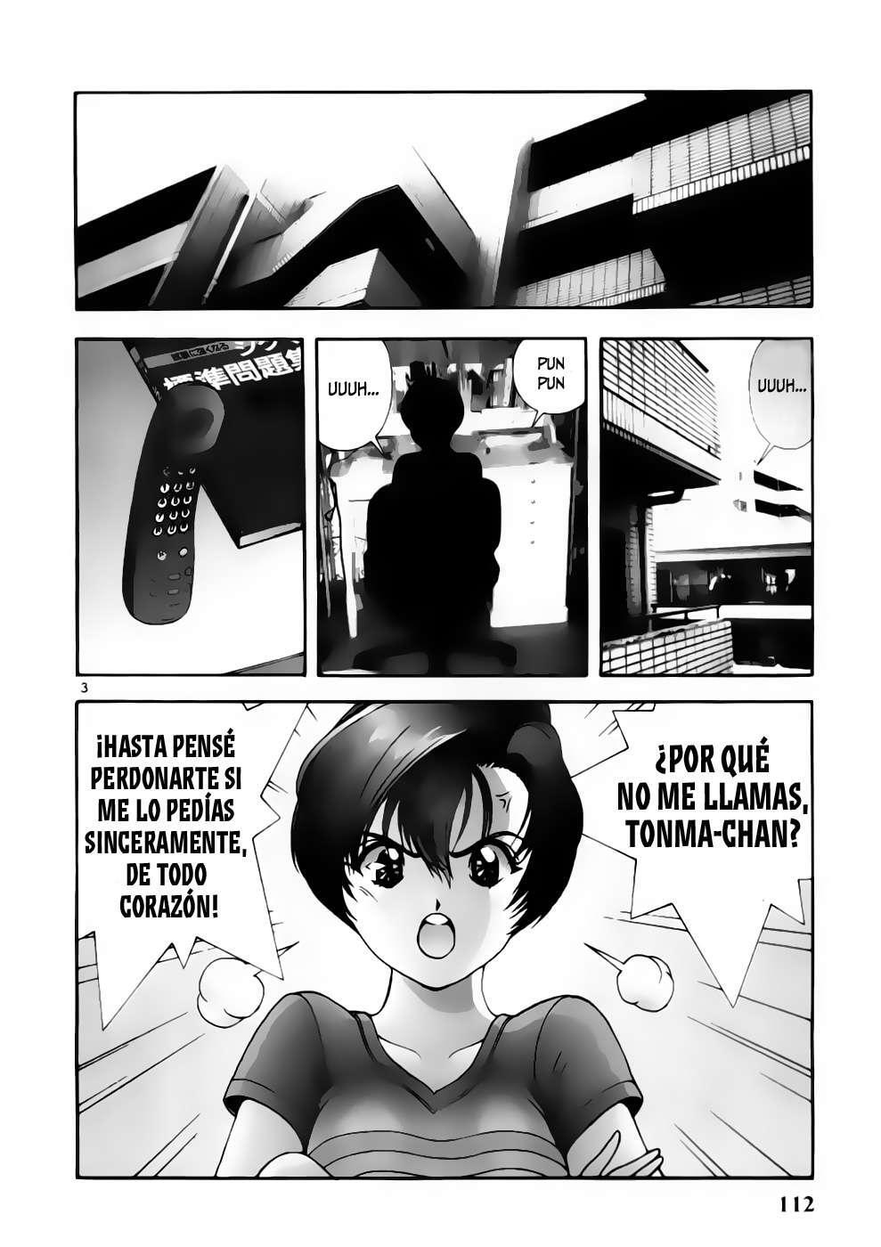 Capitulo 160 page 2