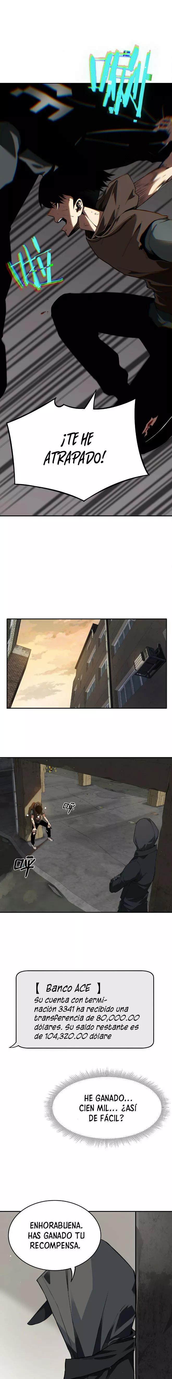 Capitulo 1 page 26
