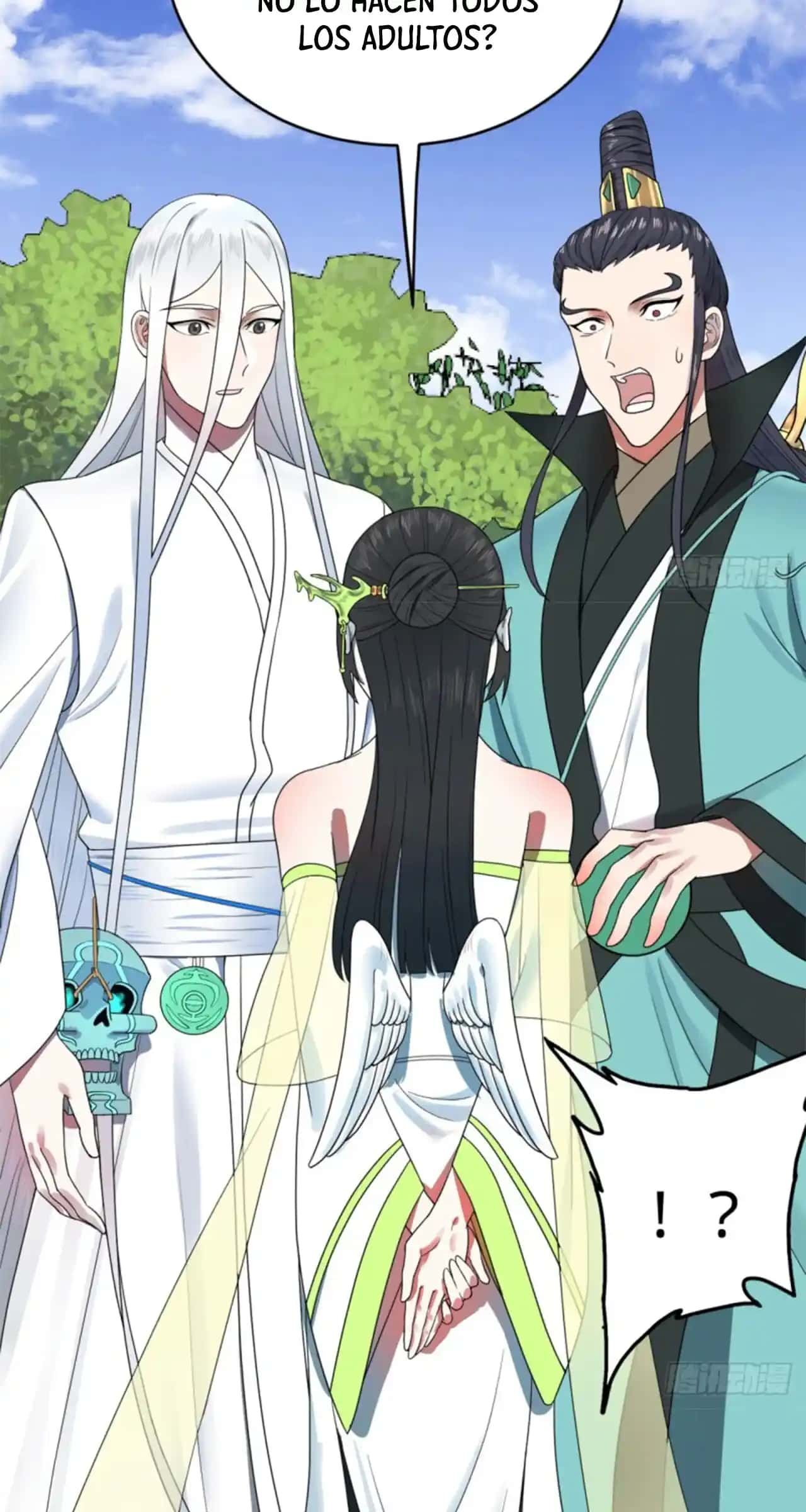 Capitulo 188 page 47